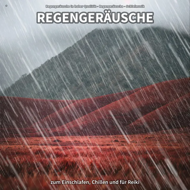 Regengeräusche, Pt. 38