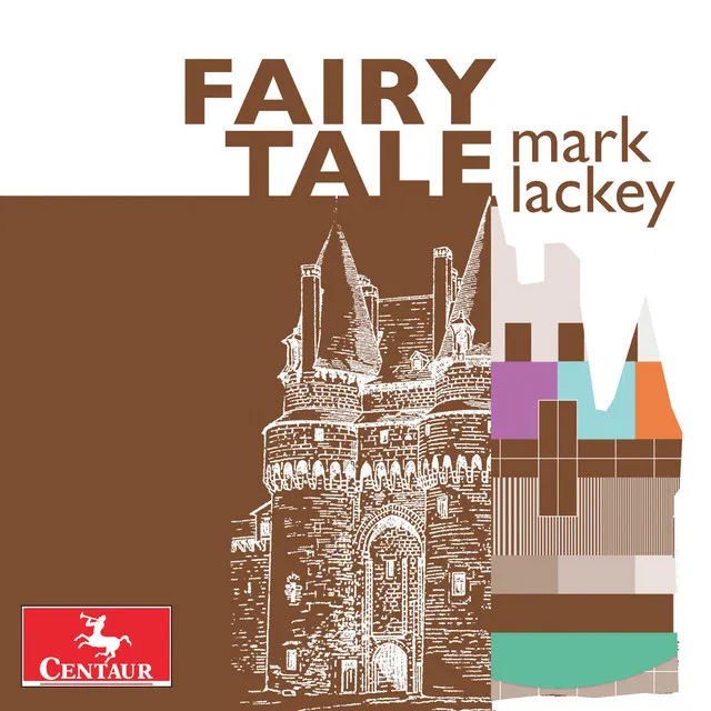 Fairy Tale Remixes: II. Wicked (Julian Date Remix)