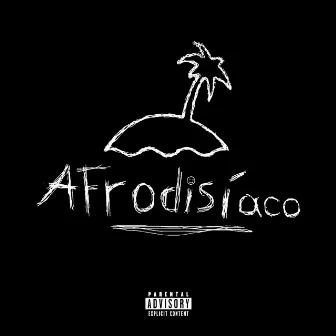 Afrodisíaco by Bro.uke