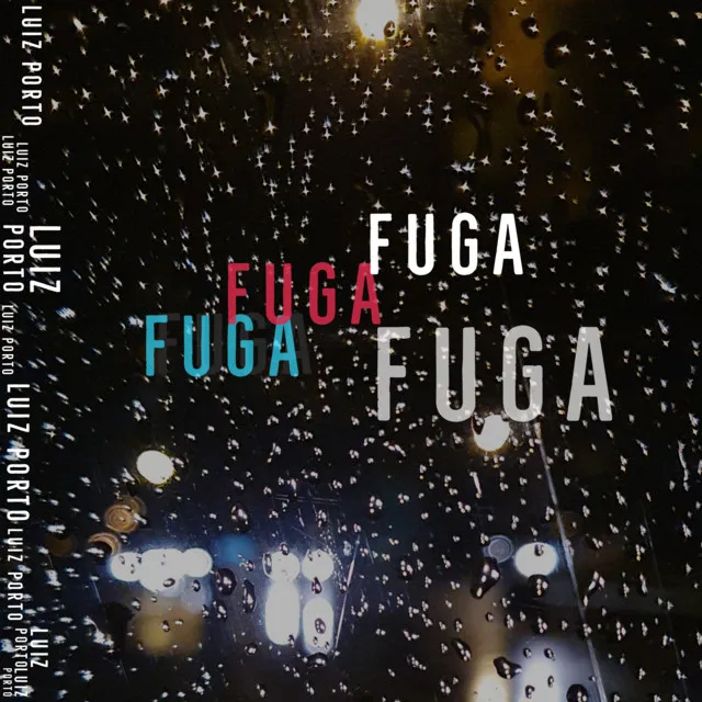 FUGA - Remix