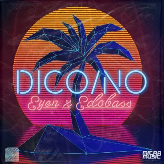 Dico/no by Eyen