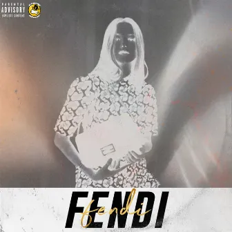 Fendi by Unk Mob