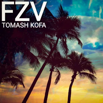 Fzv by Tomash Kofa