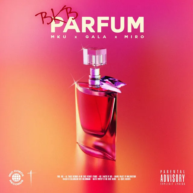 Parfum