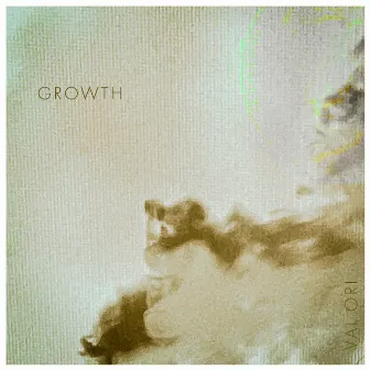 Growth by Val Ori