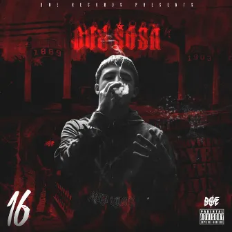 16 by BOE Sosa