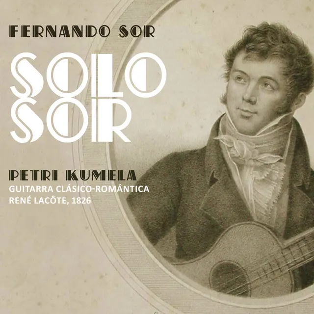 Solo Sor