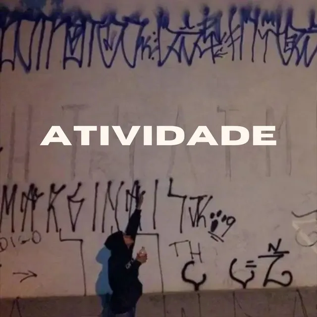 Atividade