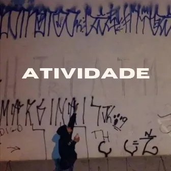 Atividade by KXA