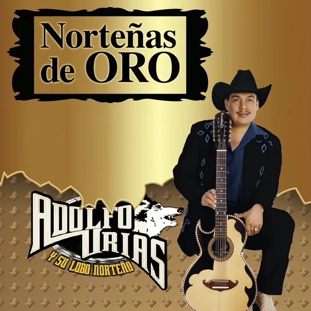 Heroe (Norteño)