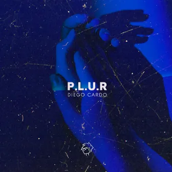 Plur by Diego Cardo