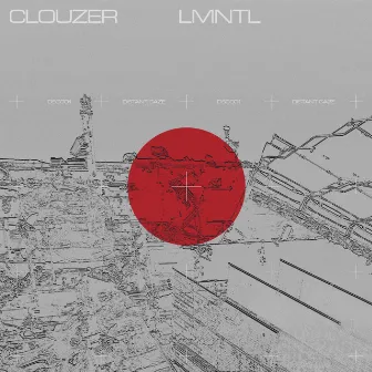 Lmntl by Clouzer