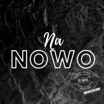 Na Nowo (Remix) by Oski Szum