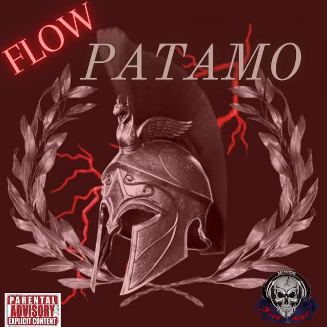 Flow Patamo