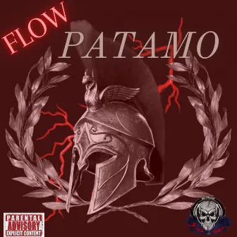 Flow Patamo by Stive Rap Policial