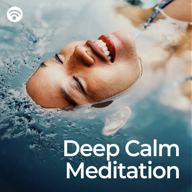 Deep Relax Sounds