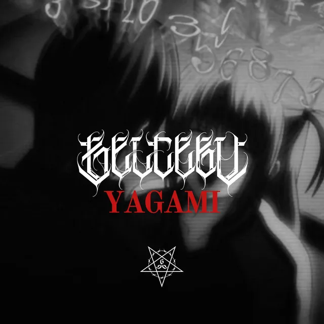 Yagami