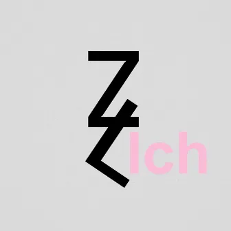 Ich by ZL