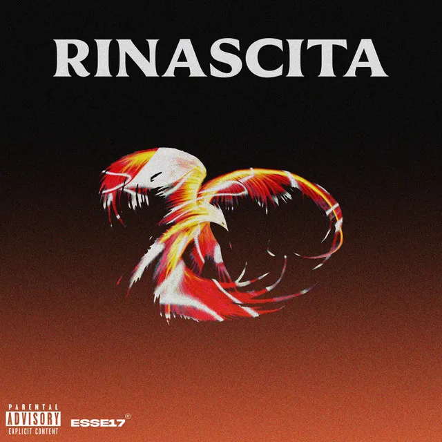 Rinascita (Intro)