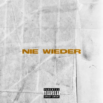 Nie wieder by Silez