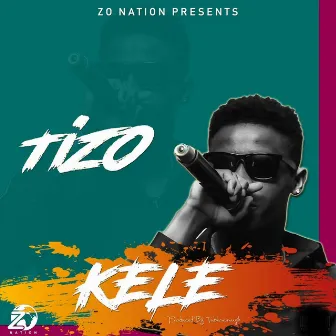 Kele by TIZO