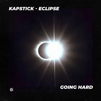 Eclipse by Kapstick