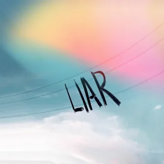 Liar by Linney