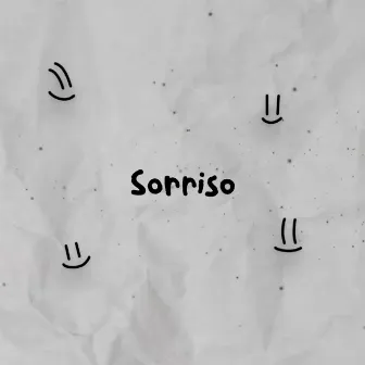 Sorriso by Pedro Henry