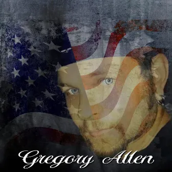 Miss Me With That by Gregory Allen