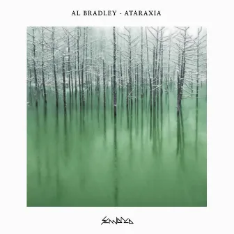 Ataraxia by Al Bradley