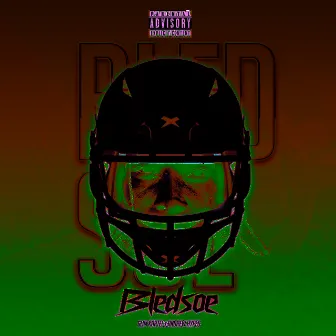 Bledsoe by Slim Kartel