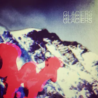 Glaciers by Warganization