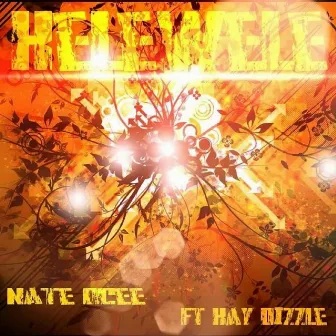 Kelewele by Nate A-Eshun