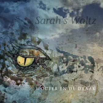 Sarah's waltz by Wouter en De Draak