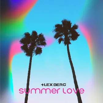 Summer Love by 4lex Berg