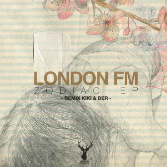 Zodiac EP by London FM