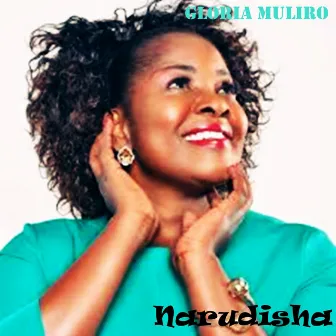 Narudisha by Gloria Muliro