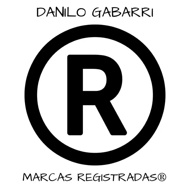 Marcas Registradas