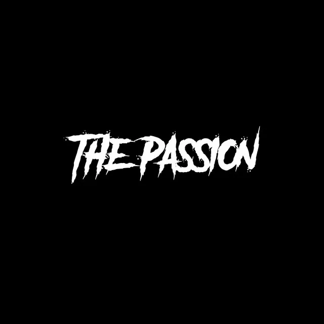 The Passion