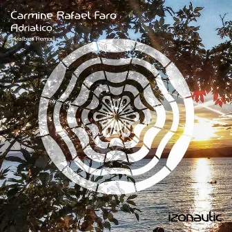 Adriatico (Kralbies Remix) by Carmine Rafael Faro