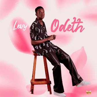 Odeth by Labo Music