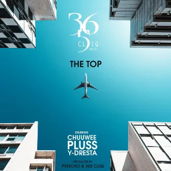 The Top by Pluss