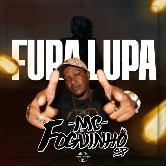 Fura Lupa