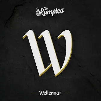 Wellerman by The Rumpled