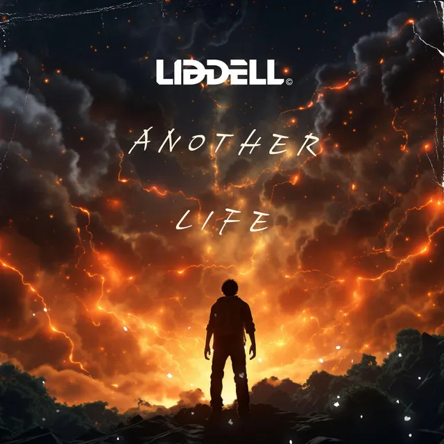 Another Life - Extended