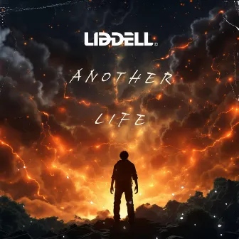 Another Life (Extended) by Liddell