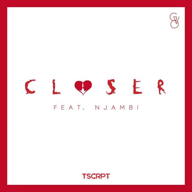 Closer