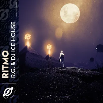 Ritmo by R.G