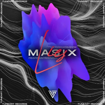 Lies by Masix