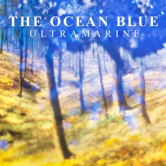 Ultramarine by The Ocean Blue